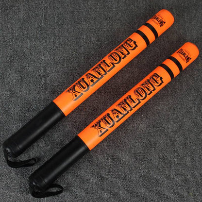 Hand Target Stick Target Boxing Stick - WILKYs