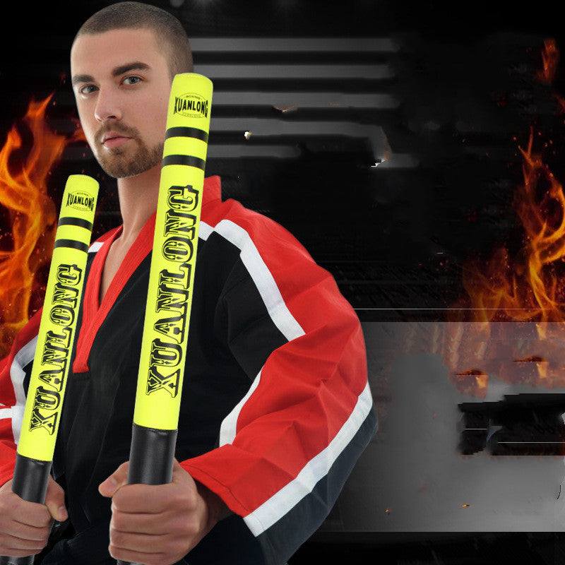 Hand Target Stick Target Boxing Stick - WILKYs