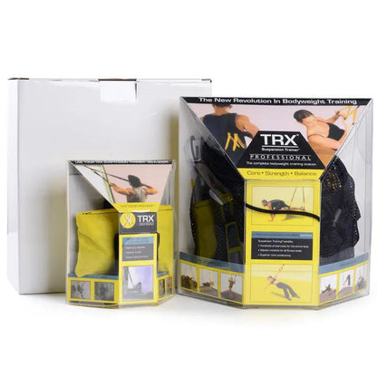 Hanging Training Belt Set Suspension Training Strap Resistance Band Yoga Pull Rope Trainer Belt For Home Sports Gym Fitness Set - WILKYs