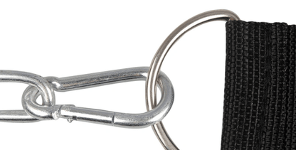 Head And Neck Trainer Shoulder Weight Training Strength Neck Practice Neck - WILKYs