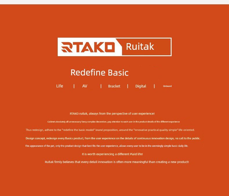 Heating Hand Warming in Winter Large Size Waterproof Mouse Pad - WILKYs