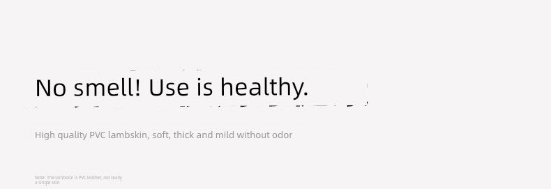 Heating Hand Warming in Winter Large Size Waterproof Mouse Pad - WILKYs