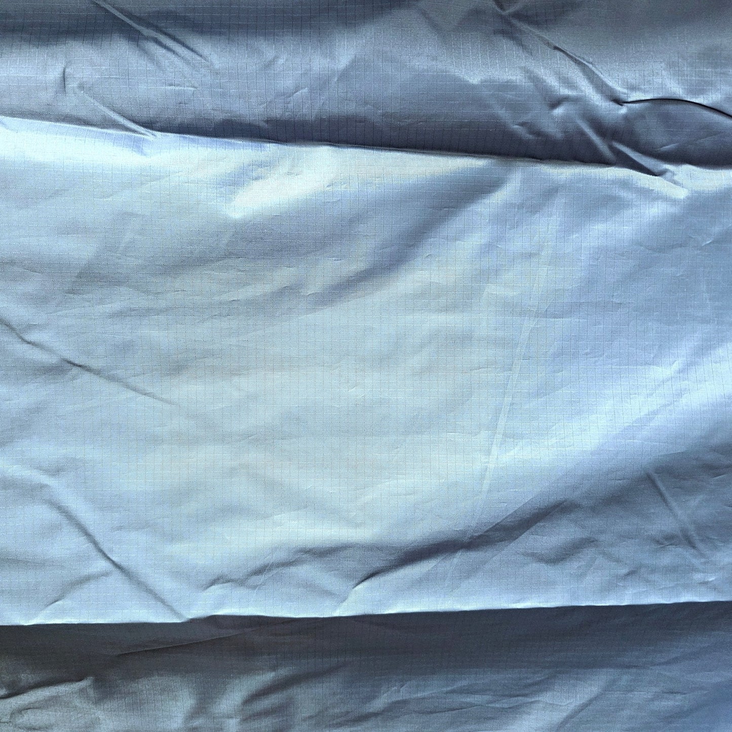 Hideaway 12' Hammock Rain Tarp – Full Coverage, Ultralight Shelter - WILKYs