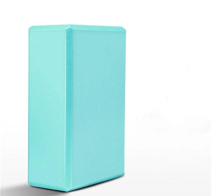 High - Density EVA Dance Fitness Yoga Auxiliary Brick - WILKYs