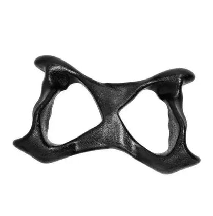 High Pull Down Back Gym Equipment Handle - WILKYs