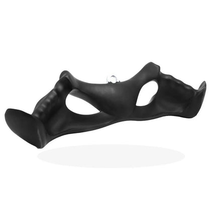 High Pull Down Back Gym Equipment Handle - WILKYs