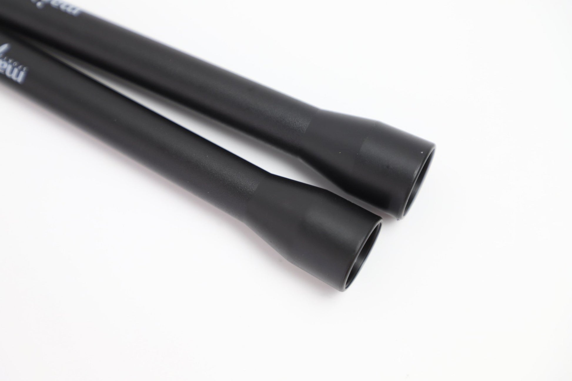 High Speed Jump Rope (with PP handles) - WILKYs