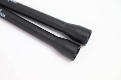 High Speed Jump Rope (with PP handles) - WILKYs