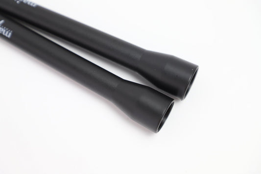 High Speed Jump Rope (with PP handles) - WILKYs