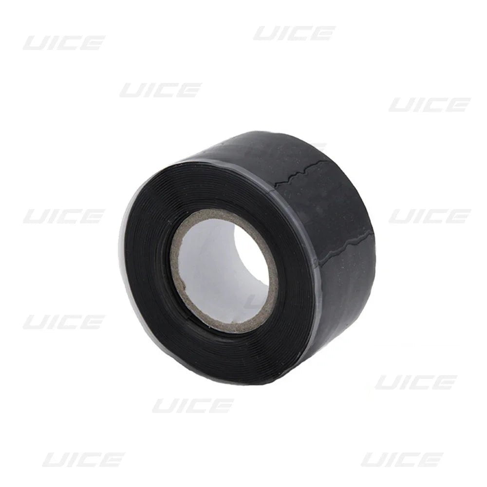 Hockey Stick Tape 2.5cm Hockey Grip Tape For Boat Paddles Racket Ball Pole Winding Stick Tape Hockey Accessories - WILKYs