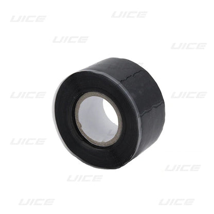 Hockey Stick Tape 2.5cm Hockey Grip Tape For Boat Paddles Racket Ball Pole Winding Stick Tape Hockey Accessories - WILKYs