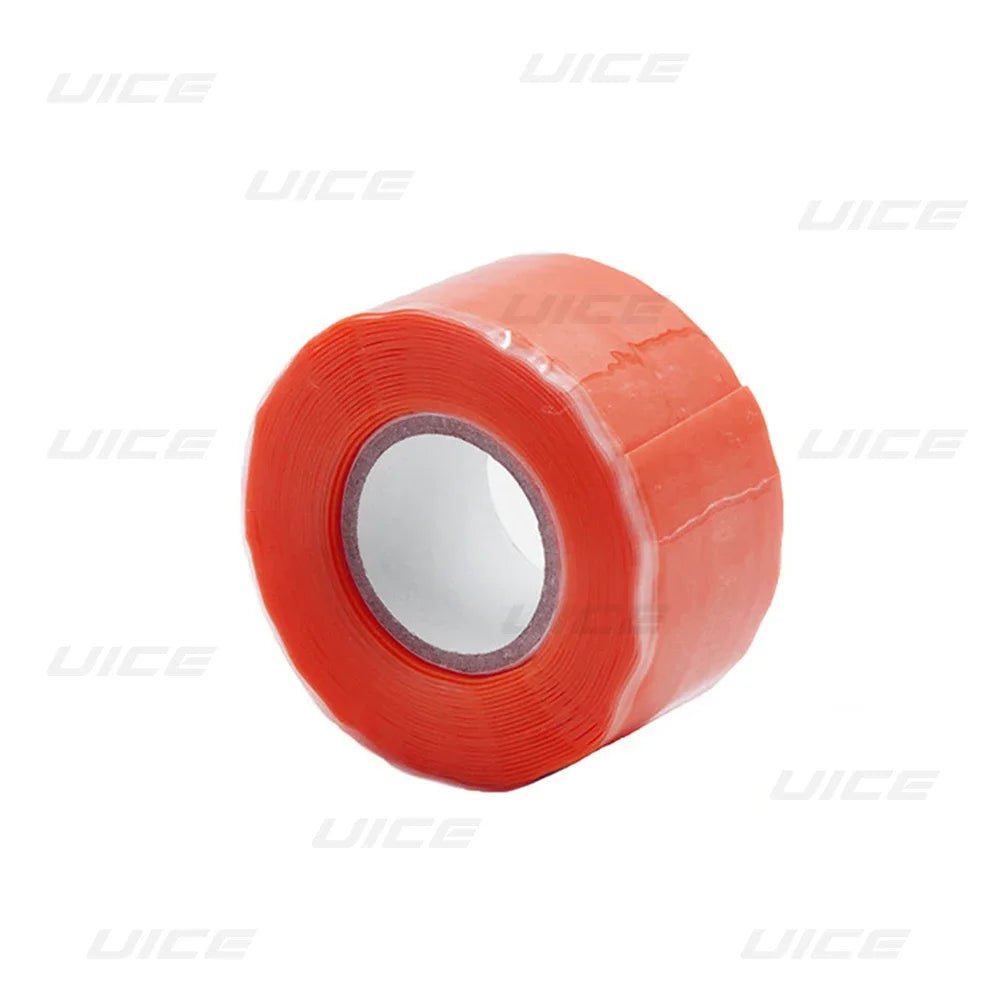 Hockey Stick Tape 2.5cm Hockey Grip Tape For Boat Paddles Racket Ball Pole Winding Stick Tape Hockey Accessories - WILKYs
