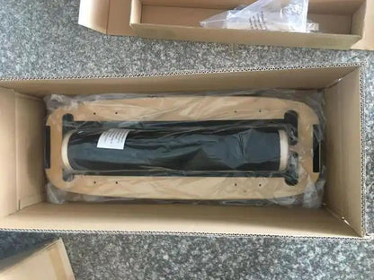 Home fitness balance board - WILKYs