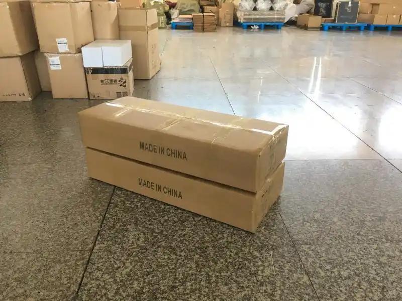 Home fitness balance board - WILKYs