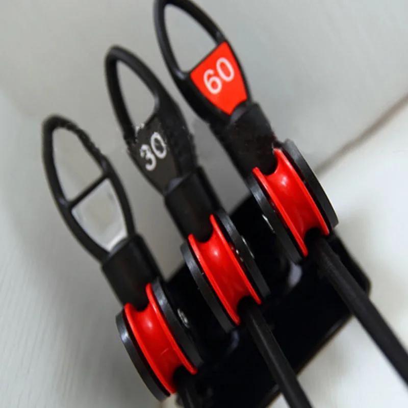 Home Fitness Unit Door Multi - function Door tensioner - WILKYs