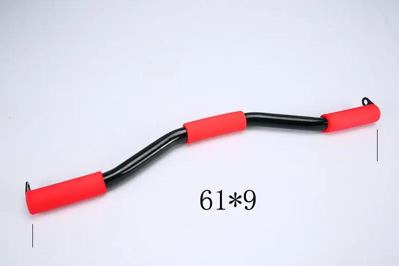 Home Fitness Unit Door Multi - function Door tensioner - WILKYs