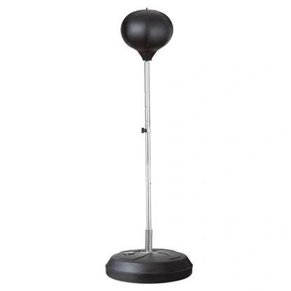 Home Reaction Trainer Boxing Speed Ball - WILKYs