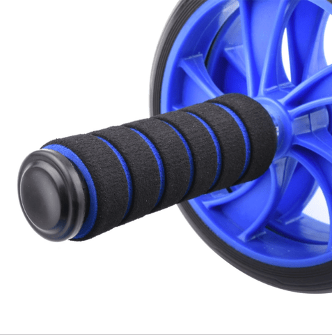 Home sports and fitness equipment - WILKYs