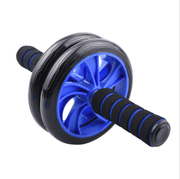 Home sports and fitness equipment - WILKYs