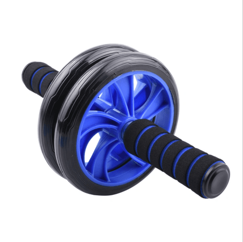 Home sports and fitness equipment - WILKYs