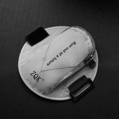 Hot Sale Outdoor Sports Arm Bag Waterproof - WILKYs