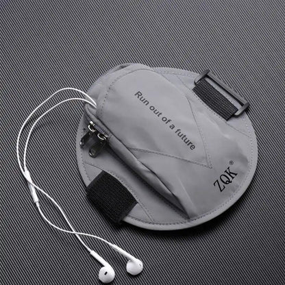 Hot Sale Outdoor Sports Arm Bag Waterproof - WILKYs