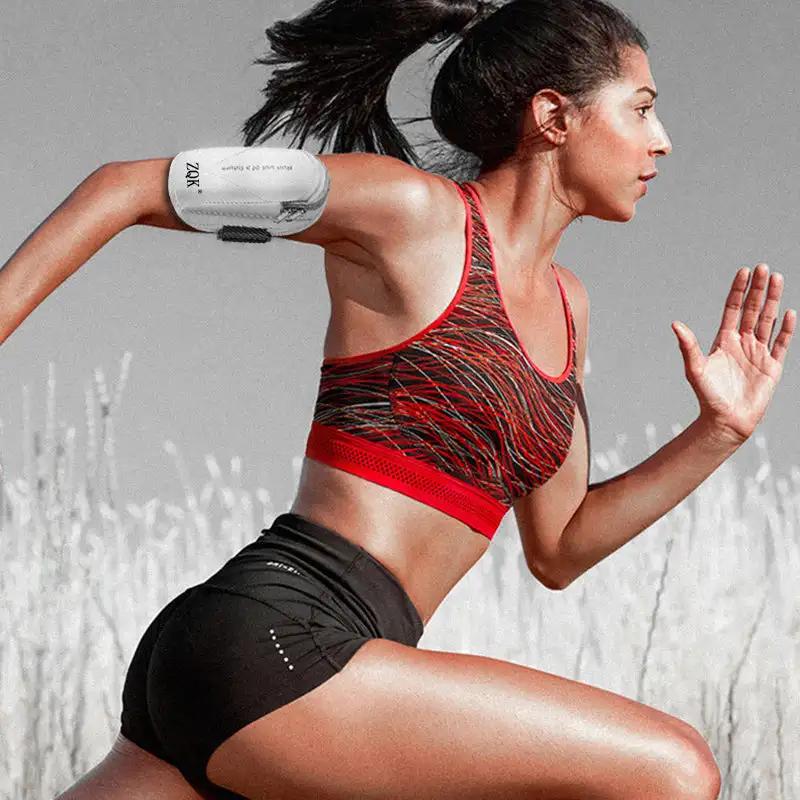 Hot Sale Outdoor Sports Arm Bag Waterproof - WILKYs