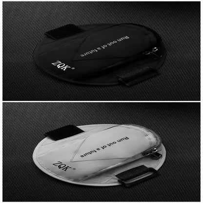 Hot Sale Outdoor Sports Arm Bag Waterproof - WILKYs