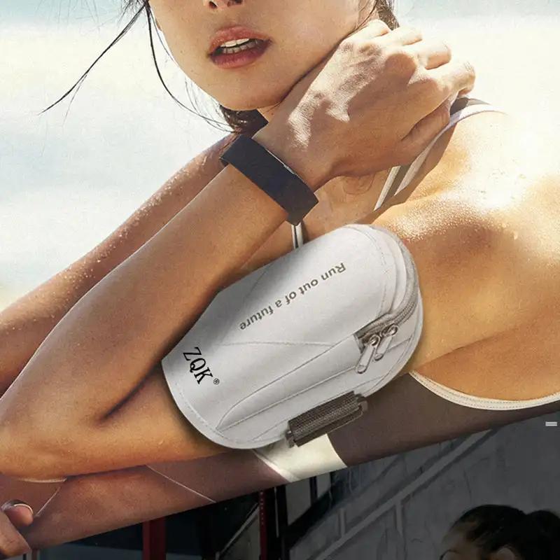 Hot Sale Outdoor Sports Arm Bag Waterproof - WILKYs