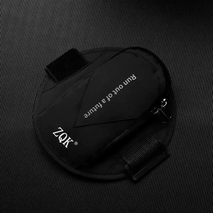 Hot Sale Outdoor Sports Arm Bag Waterproof - WILKYs