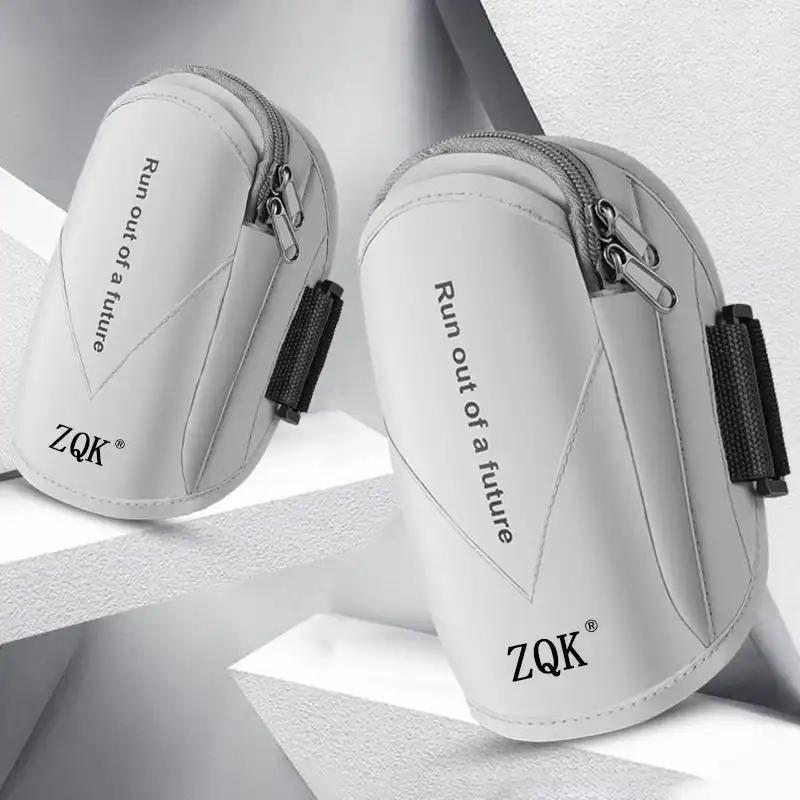 Hot Sale Outdoor Sports Arm Bag Waterproof - WILKYs