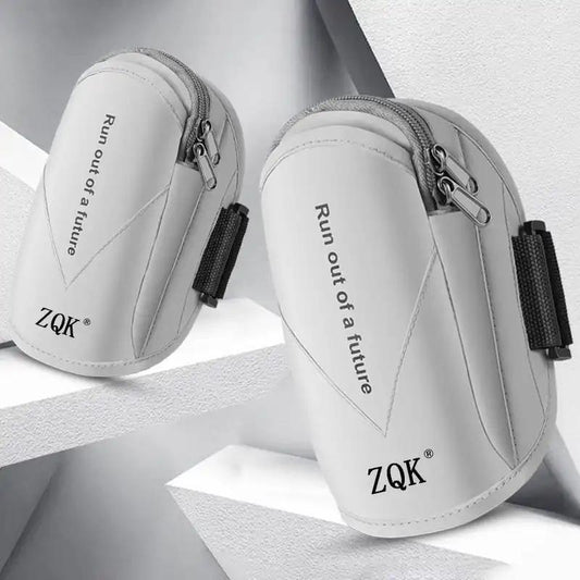 Hot Sale Outdoor Sports Arm Bag Waterproof - WILKYs