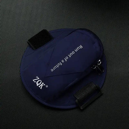 Hot Sale Outdoor Sports Arm Bag Waterproof - WILKYs