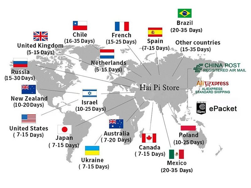 Hot Sales Men's Sweatshirts Print O - Neck High Quality Long Sleeves Casual Man Popular Top Sports Clothing Pullover Jogging Daily - WILKYs