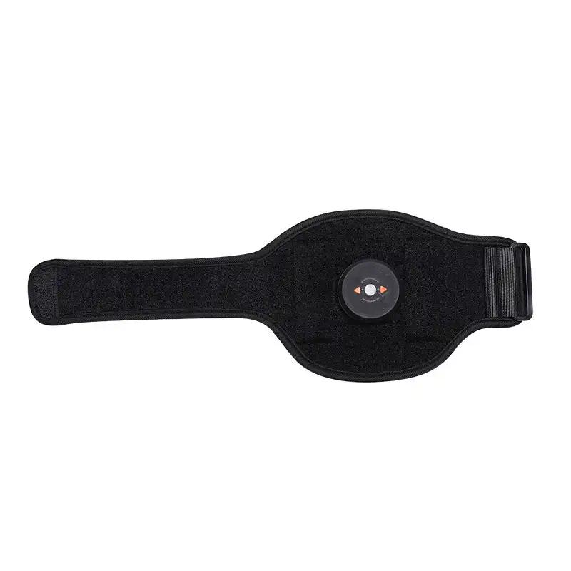 Household abdominal muscle training fitness equipment - WILKYs