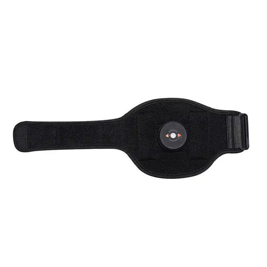 Household abdominal muscle training fitness equipment - WILKYs