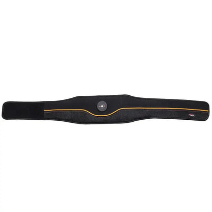 Household abdominal muscle training fitness equipment - WILKYs