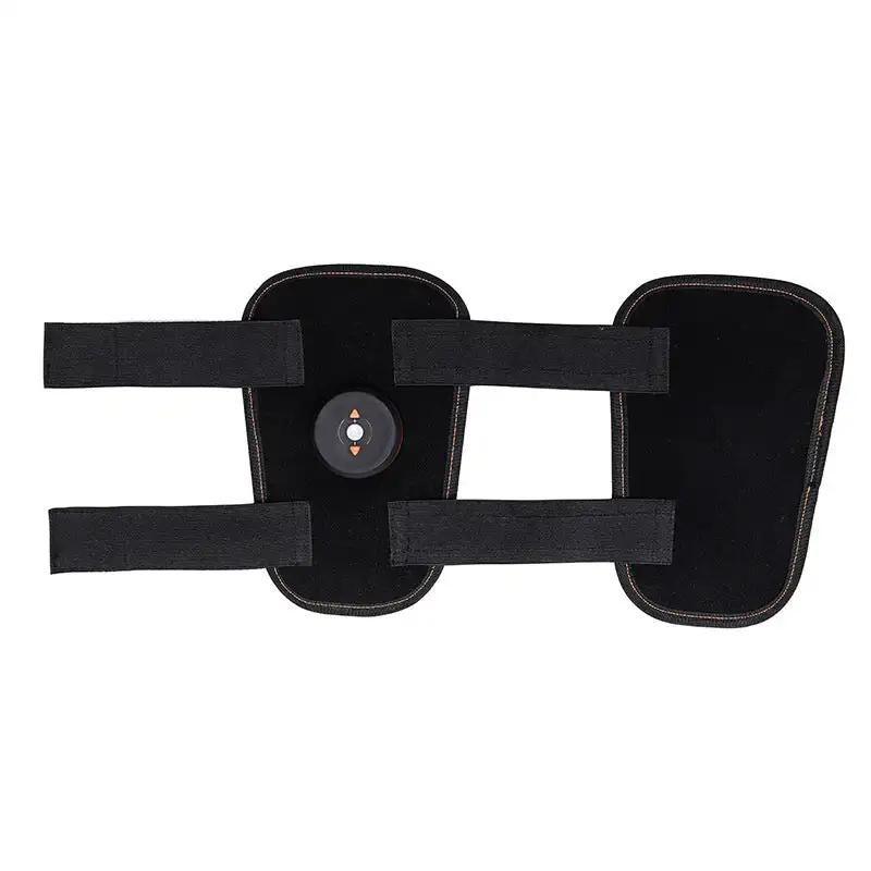 Household abdominal muscle training fitness equipment - WILKYs