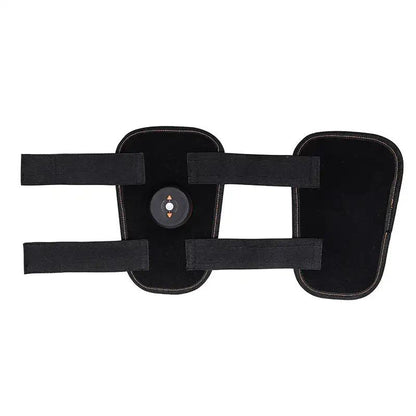 Household abdominal muscle training fitness equipment - WILKYs