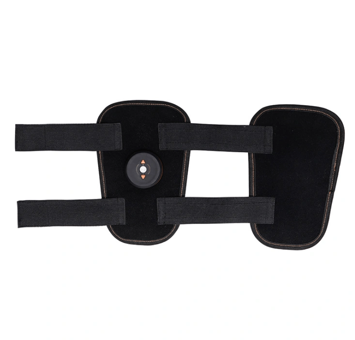 Household abdominal muscle training fitness equipment - WILKYs