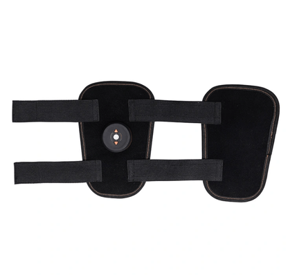 Household abdominal muscle training fitness equipment - WILKYs