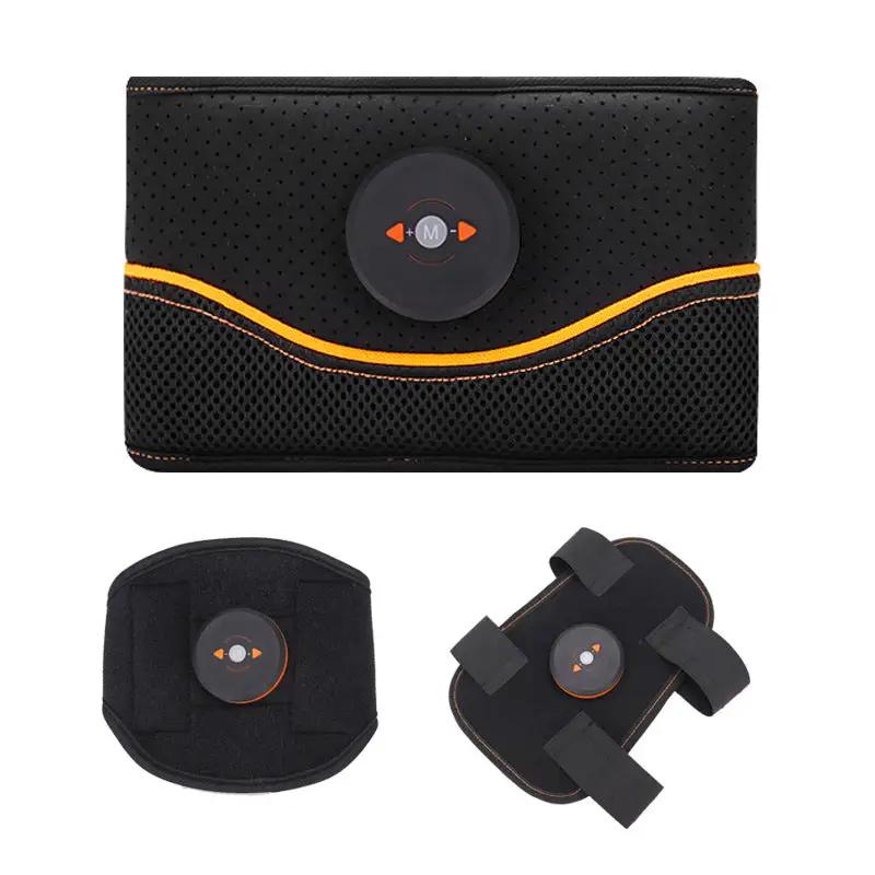 Household abdominal muscle training fitness equipment - WILKYs