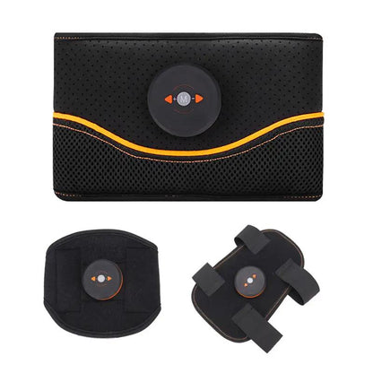 Household abdominal muscle training fitness equipment - WILKYs