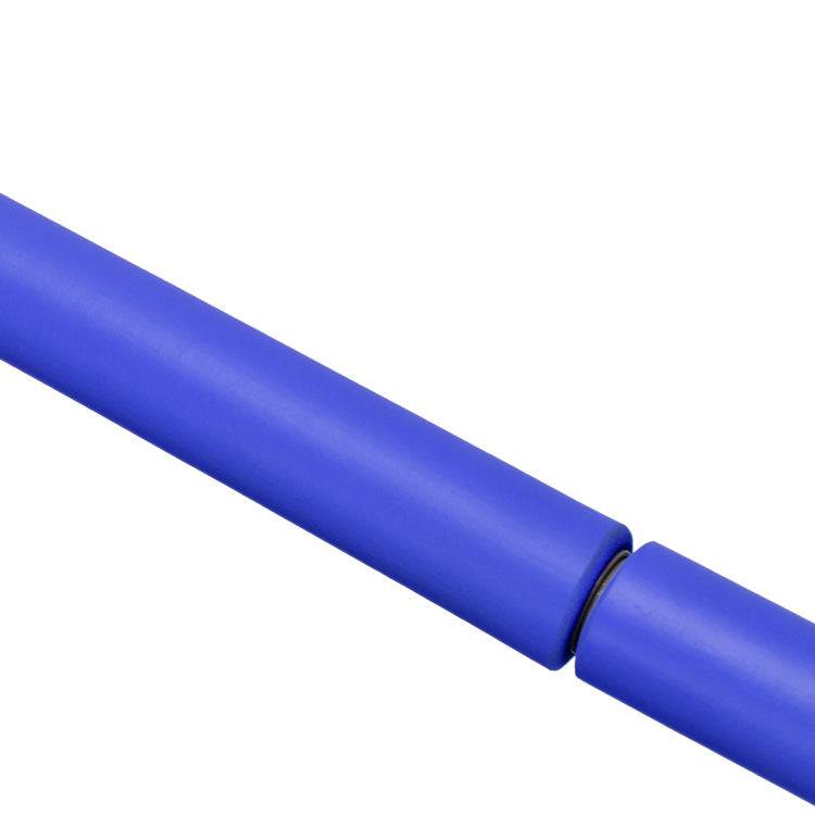 Household Children's Indoor And Outdoor Trampoline - WILKYs