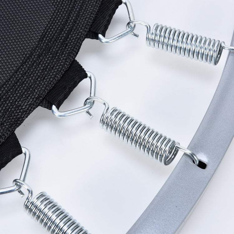 Household Children's Indoor And Outdoor Trampoline - WILKYs