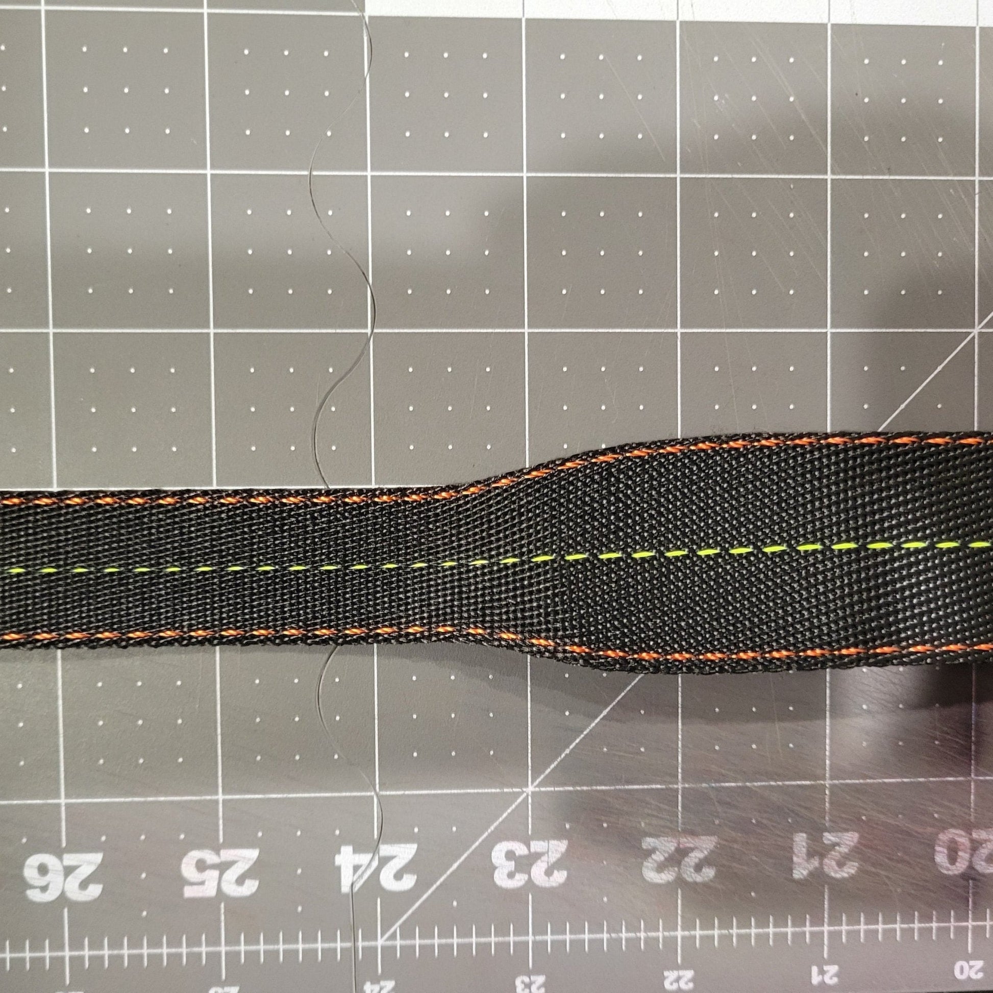 Huggers Tree Straps – Tree - Friendly Hammock Suspension, 2,000 lb Capacity - WILKYs