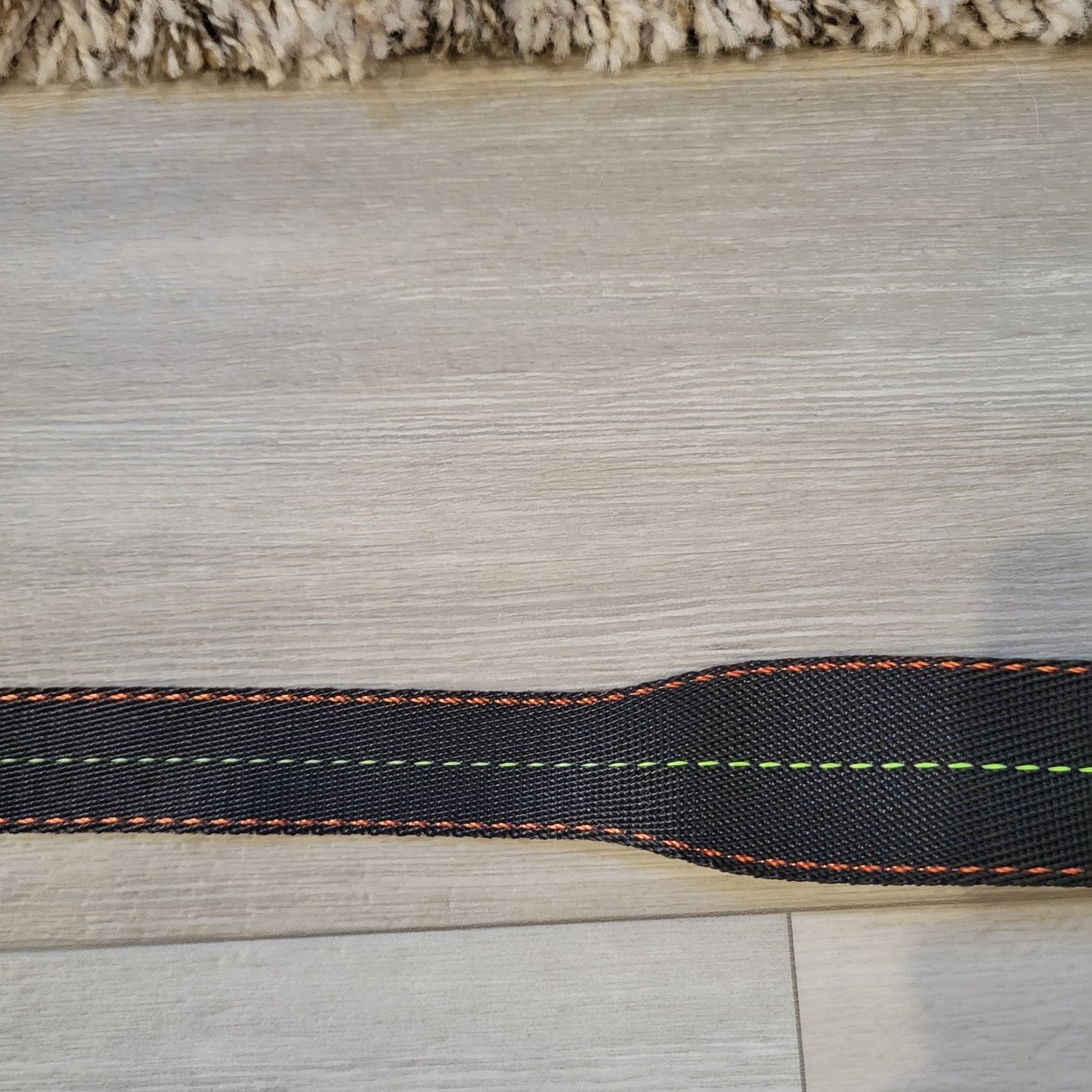 Huggers Tree Straps – Tree - Friendly Hammock Suspension, 2,000 lb Capacity - WILKYs