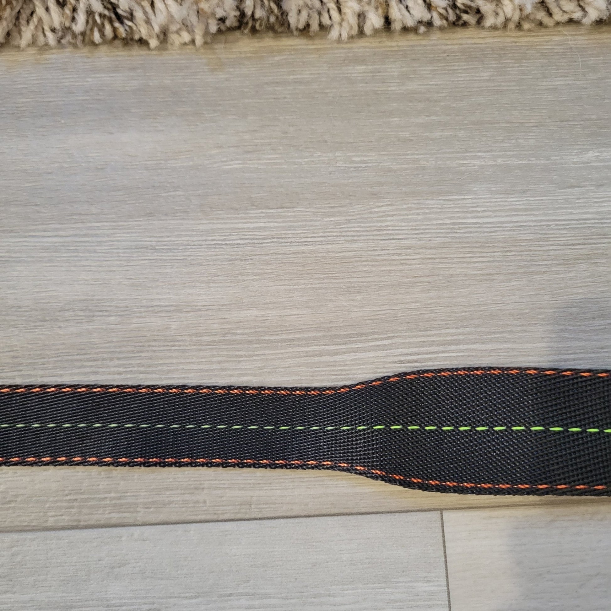 Huggers Tree Straps – Tree - Friendly Hammock Suspension, 2,000 lb Capacity - WILKYs