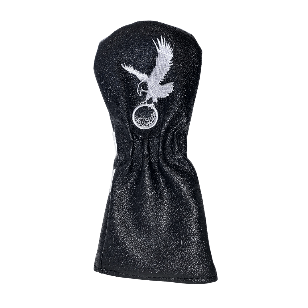 Hybrid Headcover - WILKYs