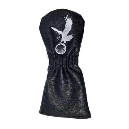 Hybrid Headcover - WILKYs